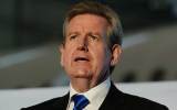 Barry O'Farrell