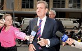 Barry O'Farrell