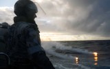 MH370 search