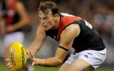 Brendon Goddard