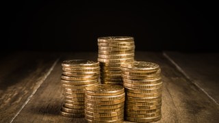 Money superannuation