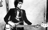 Bob Dylan