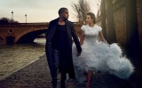 Kimye