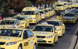 taxis