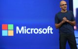 Microsoft