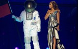 Jessica Mauboy