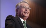 Wayne Swan