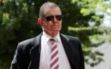 Peter Slipper