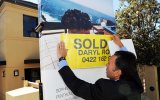 Homebuyers go with emotion.