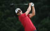 Adam Scott