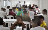Manus Island