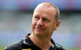 Ken Hinkley