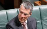 Mark Dreyfus