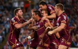 Queensland