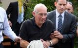 Roger Rogerson