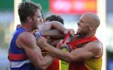 Gary Ablett