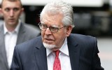 Rolf Harris trial