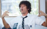 Chris Lilley