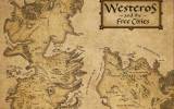 A devoted crew of GoT fans tune in on isolated St Helena.