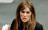 Peta Credlin