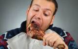 The Paleo diet focuses on unprocessed food and lean meat.