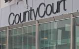 victoria court hack
