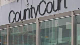 victoria court hack