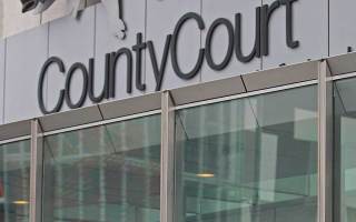 victoria court hack