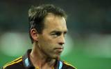 Alastair Clarkson