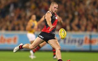 David Zaharakis