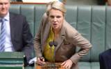 Tanya Plibersek