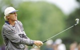 donald trump greg norman