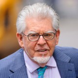 Rolf Harris