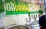 Unemployment