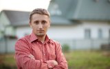 house owner