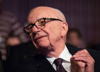 newdaily_130614_murdoch