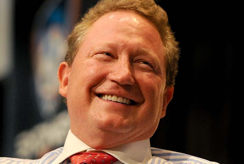 andrew twiggy forrest