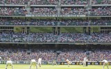 The MCG will again host the Boxing Day Test.