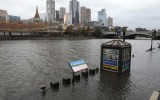 Yarra River