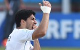 Luis Suarez