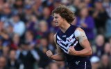 Nat Fyfe