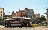 Bendigo