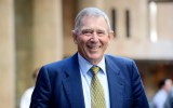 John Kinghorn