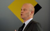 Ian Narev