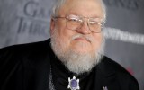 George Martin