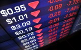 ASK stocks
