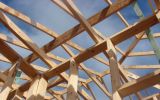 Builders have concerns about a new Government code of practise.