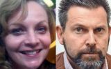 Allison and Gerard Baden-Clay.