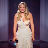 The Voice