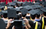 student loan debt